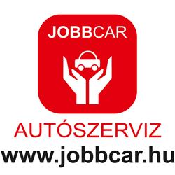 Jobbcar Kft.
