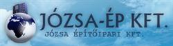 Józsa Ép Kft Józsa Ferenc