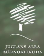Juglans Alba Bt
