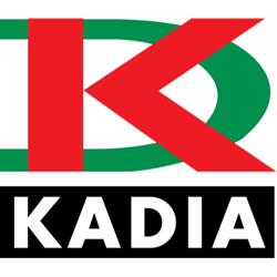 Plató- Teherautó felépítmény készítés - Kadia Bt.