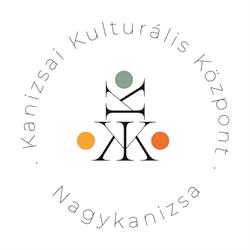 Kanizsai Kulturális Központ