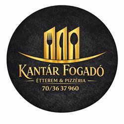 Kantár Fogadó és Étterem