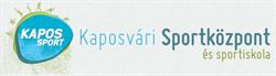 Városi Sportcsarnok