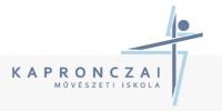 Kapronczai Alapfokú Művészetoktatási Intézmény