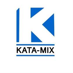 Kata Mix Kft