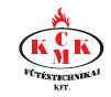 Kckm Fűtéstechnikai Kft