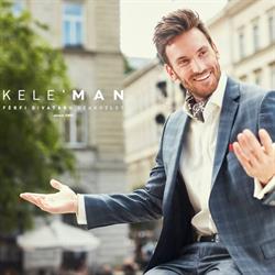 Kele man Férfi Divatáru Szaküzlet
