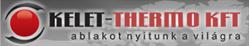 Kelet Thermo Kft