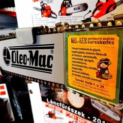 Kel Ker Kertészeti Eszköz Kereskedés