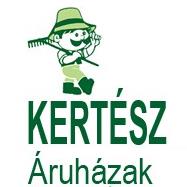 Kertész Áruházak Kft. Miskolc