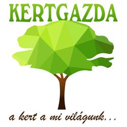 Kertgazda Kertészeti Áruház