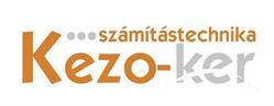Számítástechnikai szaküzlet