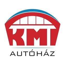 KMI AUTÓHÁZ KFT