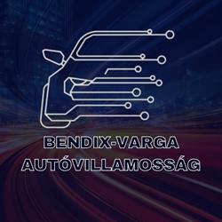 Bendix  Autóvillamosság Szaküzlet