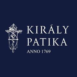 Király Patika