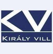 Király Vill Kft