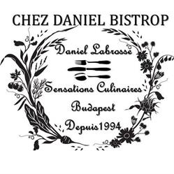 Chez Daniel Restaurant