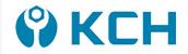 Kischemicals Gyártó És Kereskedelmi Kft