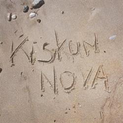 Kiskun Nova Utazási Iroda