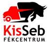 Kisseb Fékcentrum Kft