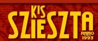 Kis Szieszta Étterem és Vendégház