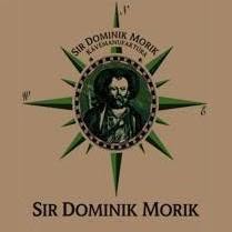Sir Morik Kávémanufaktúra