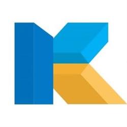 Kolozsvári Centrum Nyílászáró kereskedés