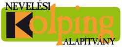 Kolping Nevelési Alapítvány