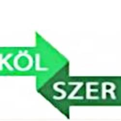 Köl-Szer Kft. Gépkölcsönző és szerviz