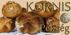 Kornis Pékség