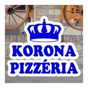 Korona Pizzéria