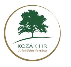 Kozák Hr Kft