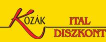 Kozák Kft