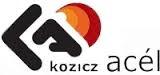 Kozicz Acél Kft