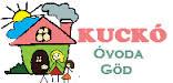 Kuckó Óvoda