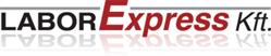 Laborexpress Kft