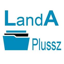 Landa Plussz Kft