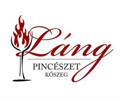 Láng Pincészet