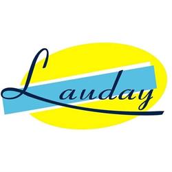 LAUDAY BT