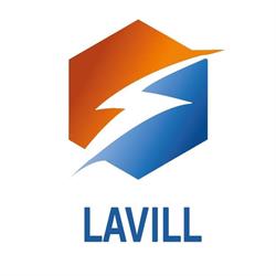 Lavill Kft