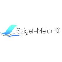 Sziget Melor Kft