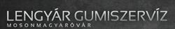 Lengyár Gumiszerviz