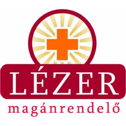 Lézer Magánrendelő és Optika