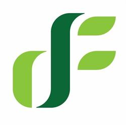 Dotisflora Kft