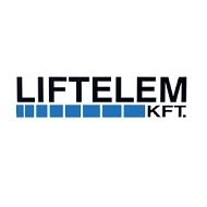 Liftelem Kft