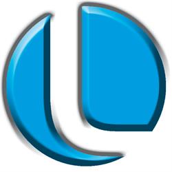 LIPTÁK OPTIKA