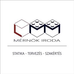 Lm m Mérnök Iroda Kft