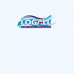 Logall Kft