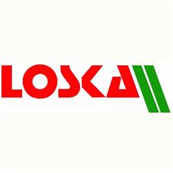 Loska Kft Fuji Fotó Centrum