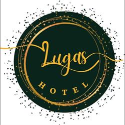 Lugas Hotel és Étterem